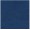 3605 NAVY